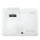 ViewSonic LS711W - 1317733 - zdjęcie 4